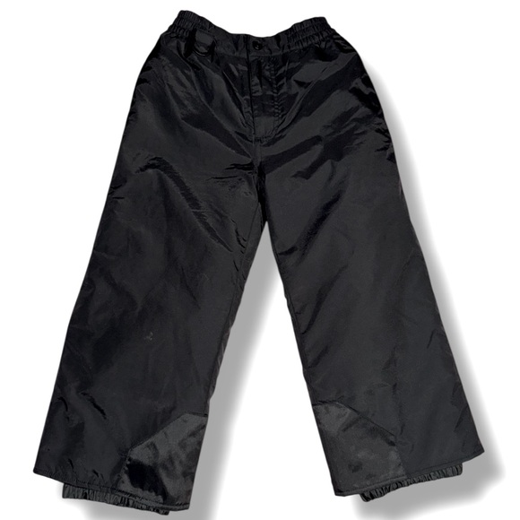 RAWIK Youth Snow Pants Size 5 - Picture 1 of 11